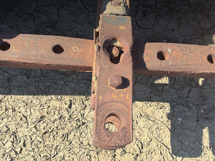 international-td14-image-41