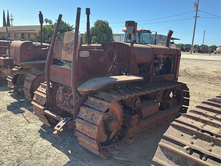 international-td40-image-7