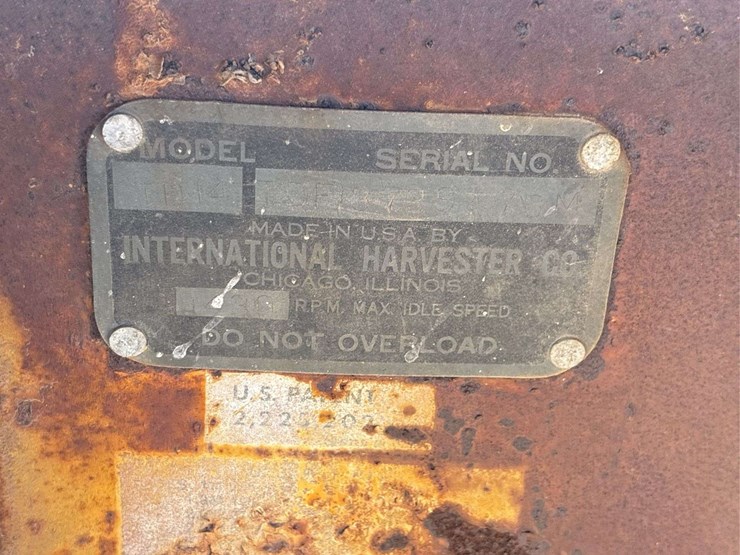 international-td14-image-78