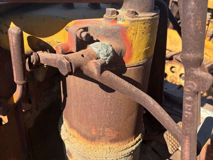 international-td14-image-79