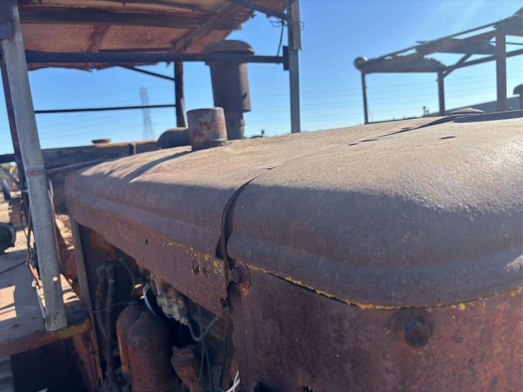 international-td14-image-15