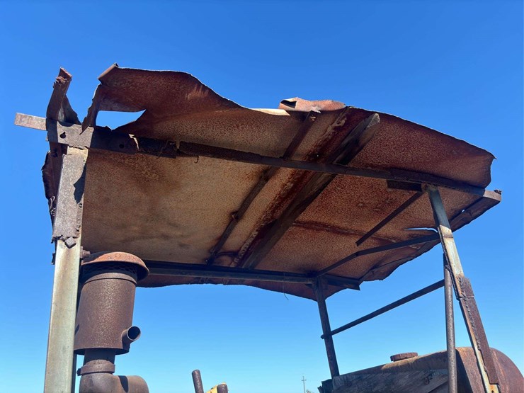 international-td14-image-72