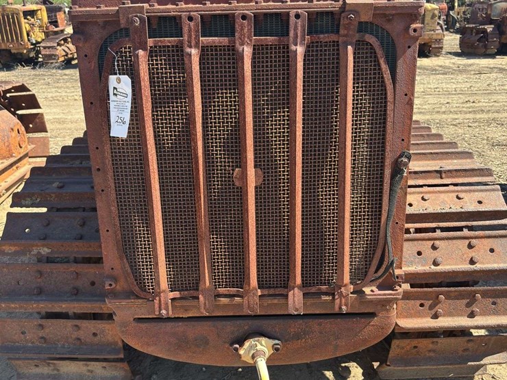 international-td40-image-12