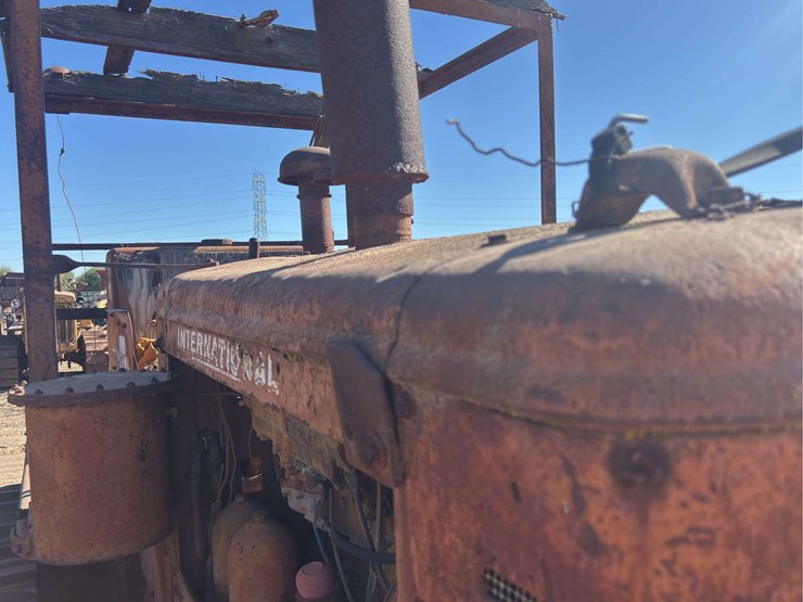 international-td14-image-17