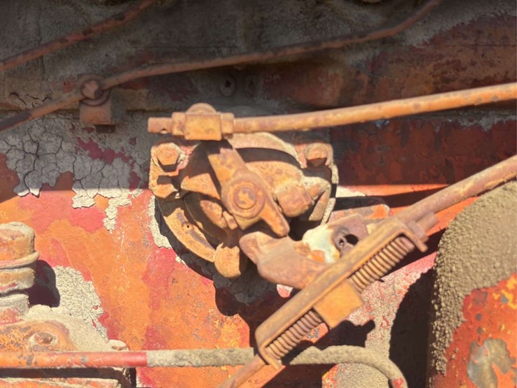 international-td14-image-65