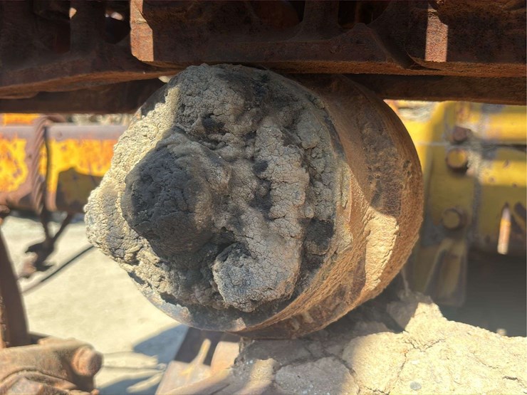 international-td14-image-54