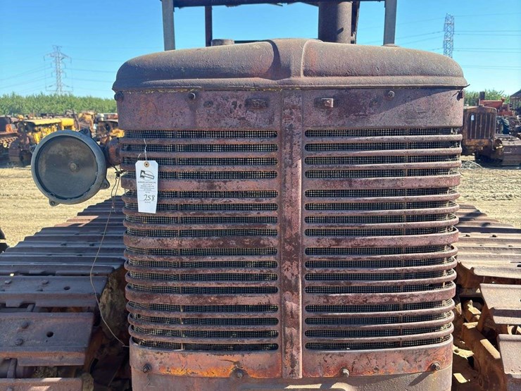 international-td14-image-12