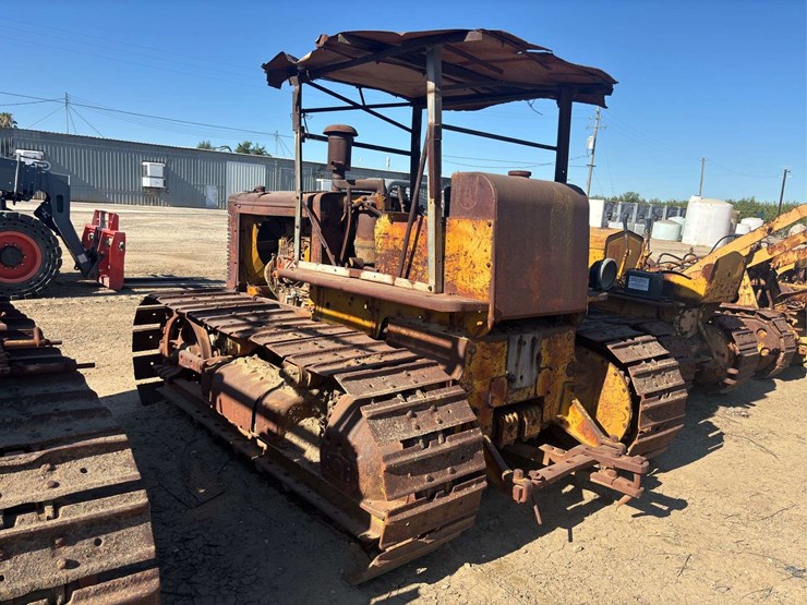 international-td14-image-4