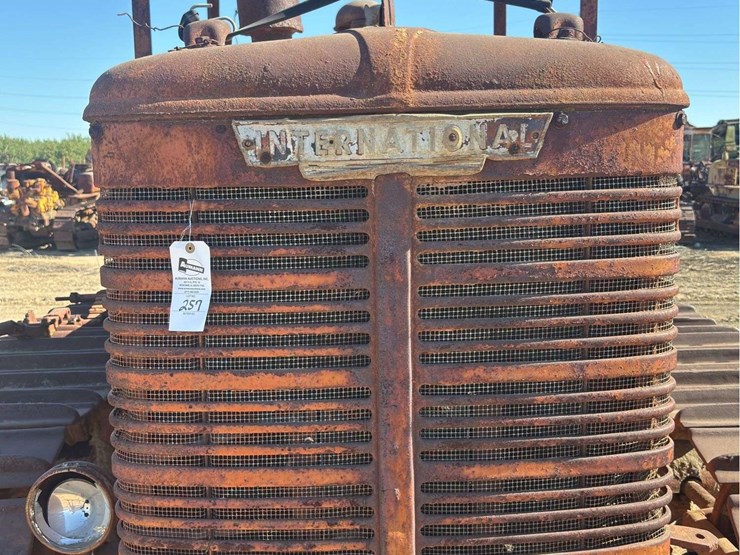 international-td14-image-14