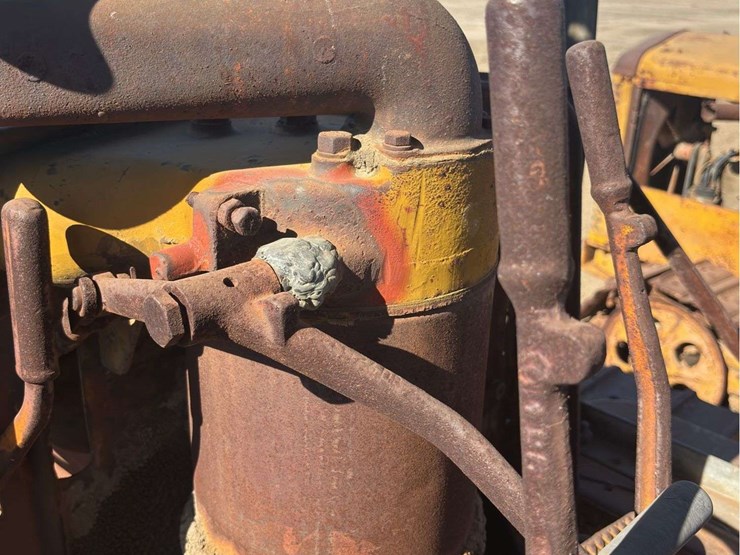 international-td14-image-76