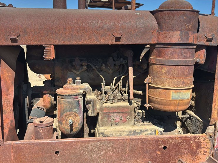 international-td40-image-45