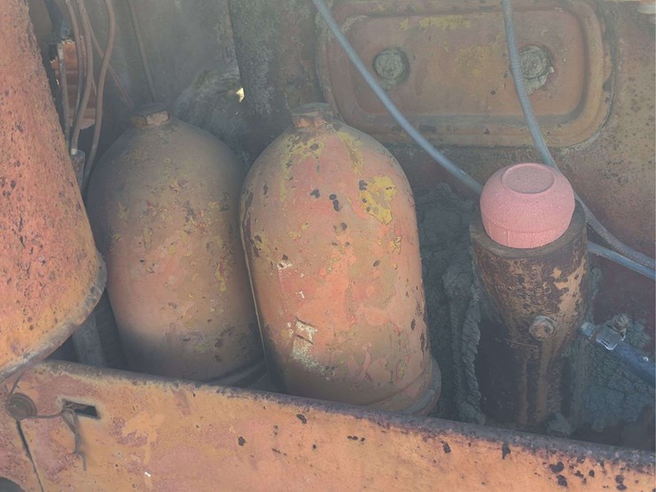 international-td14-image-22