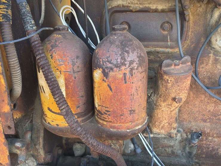 international-td14-image-21