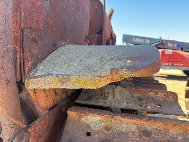 international-td40-image-29