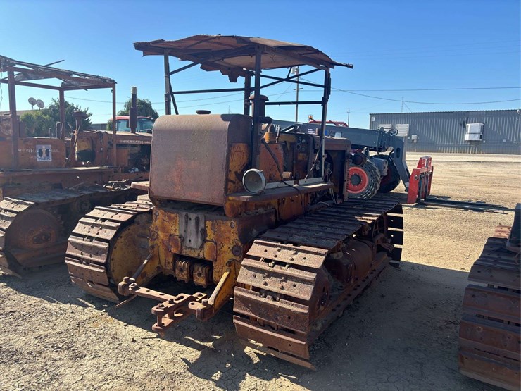 international-td14-image-6