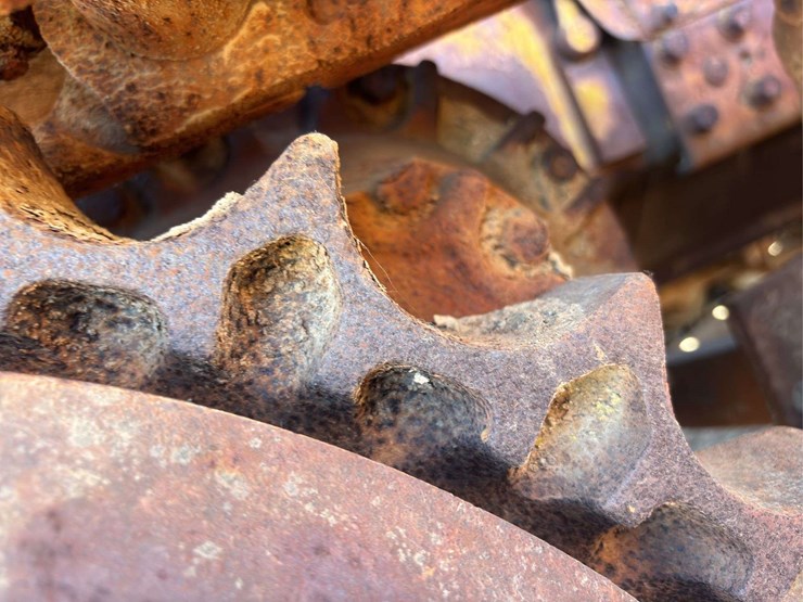 international-td14-image-33