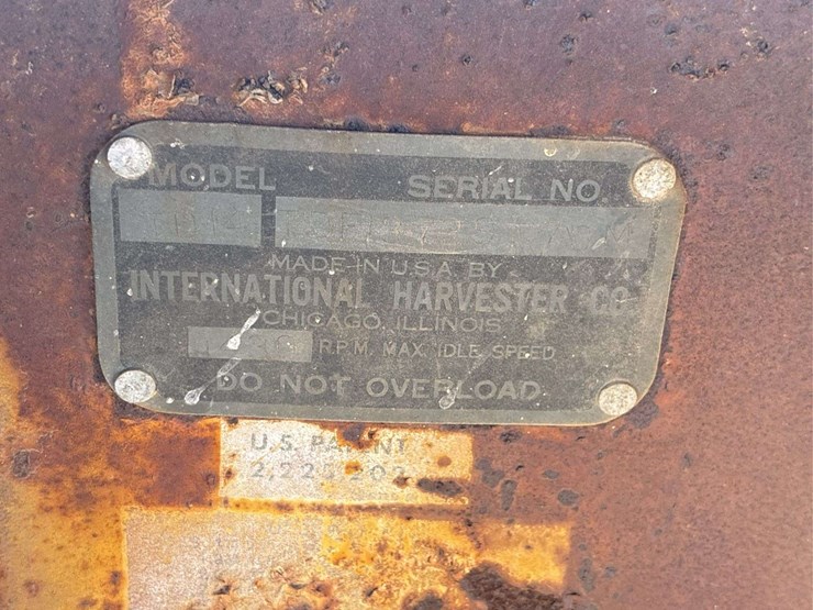 international-td14-image-77