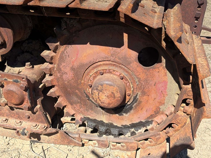 international-td40-image-36