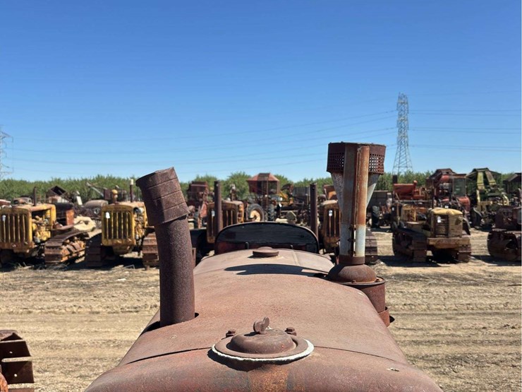 international-td40-image-14