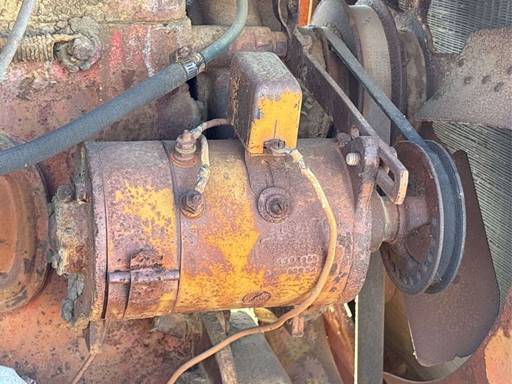 international-td14-image-20