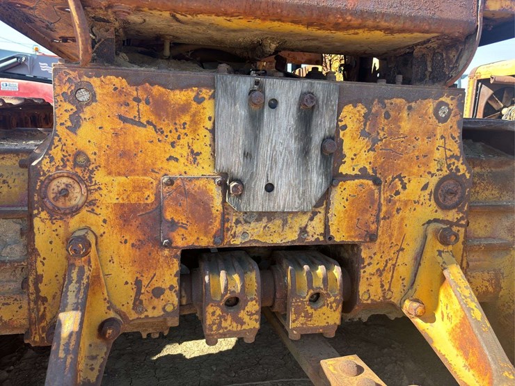 international-td14-image-43