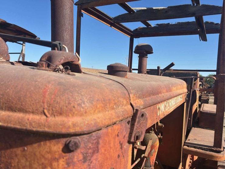 international-td14-image-16