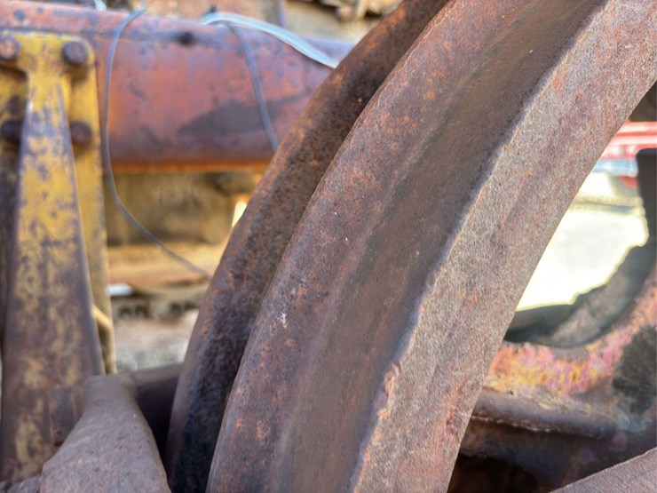 international-td14-image-27