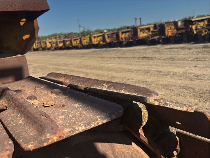 international-td14-image-51