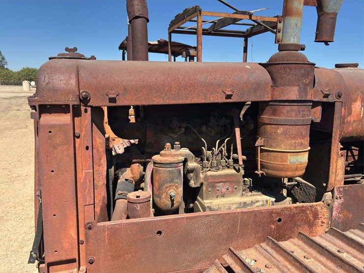 international-td40-image-44