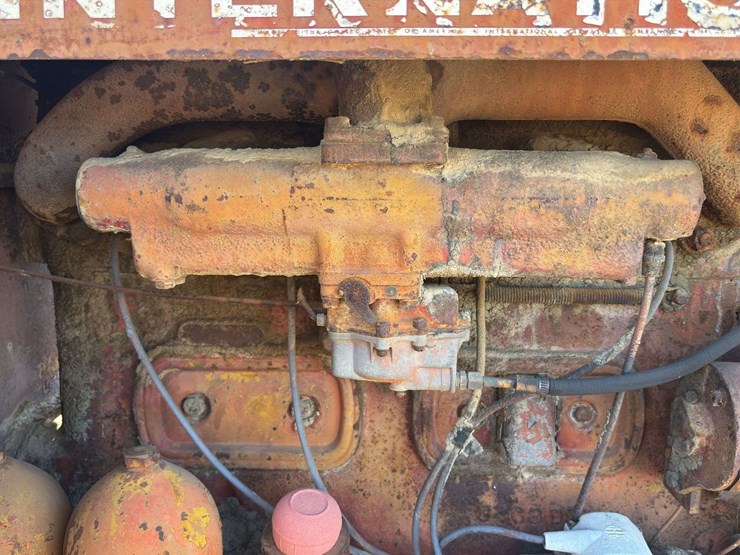 international-td14-image-23