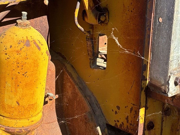 international-td14-image-69