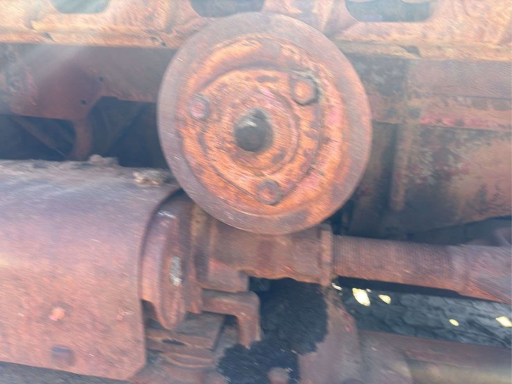 international-td40-image-25