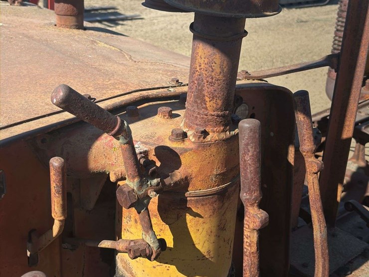 international-td14-image-75