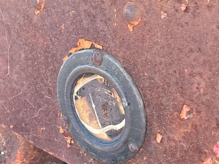 international-td40-image-57