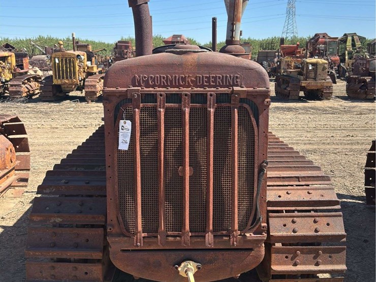 international-td40-image-10