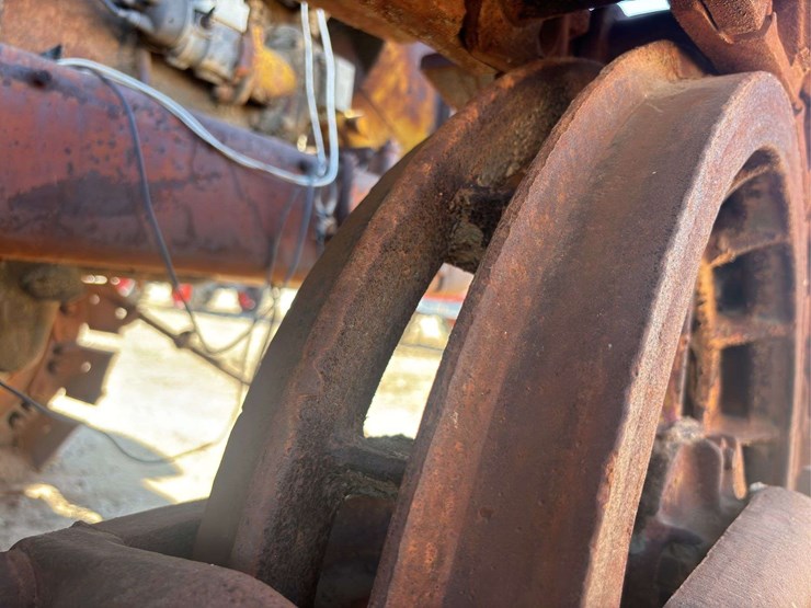 international-td14-image-26