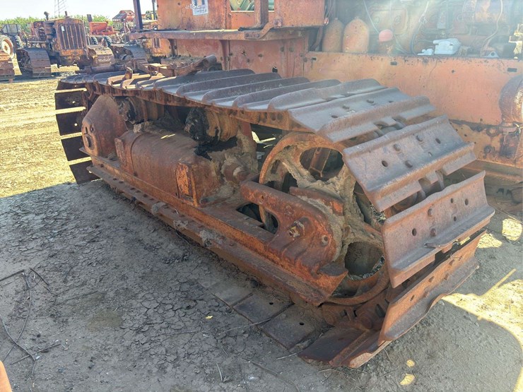 international-td14-image-26