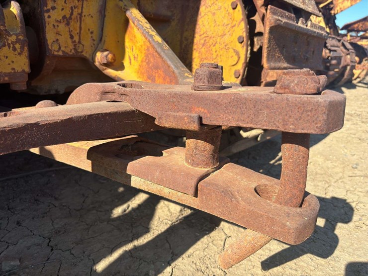 international-td14-image-41