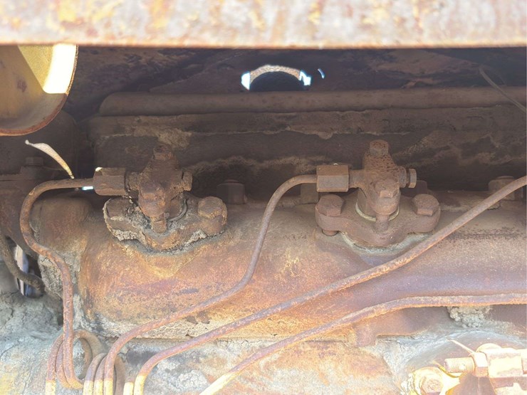 international-td14-image-63