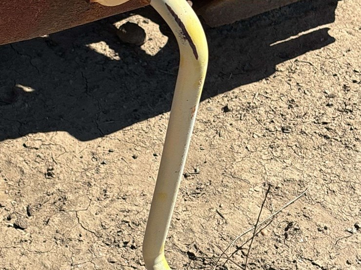 international-td40-image-13