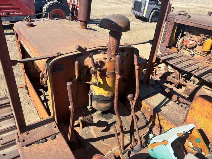 international-td14-image-73