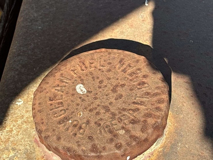 international-td14-image-83