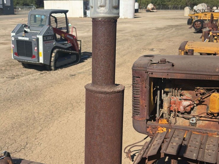 international-td14-image-78