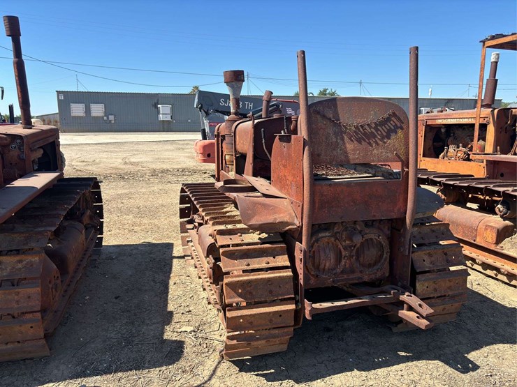 international-td40-image-4