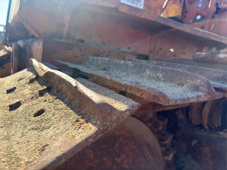 international-td14-image-37