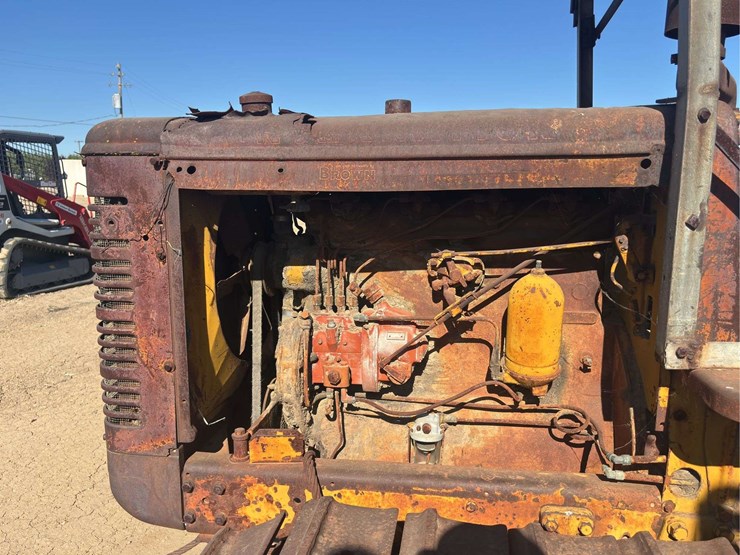 international-td14-image-59