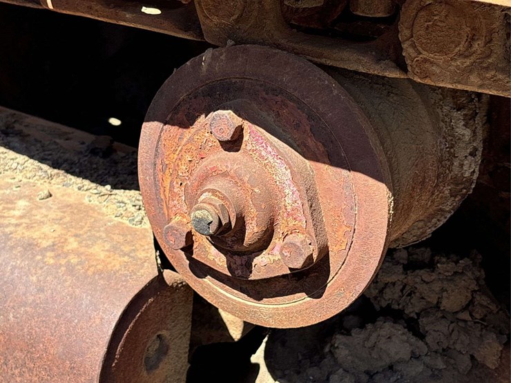 international-td40-image-38