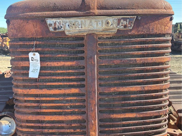 international-td14-image-13