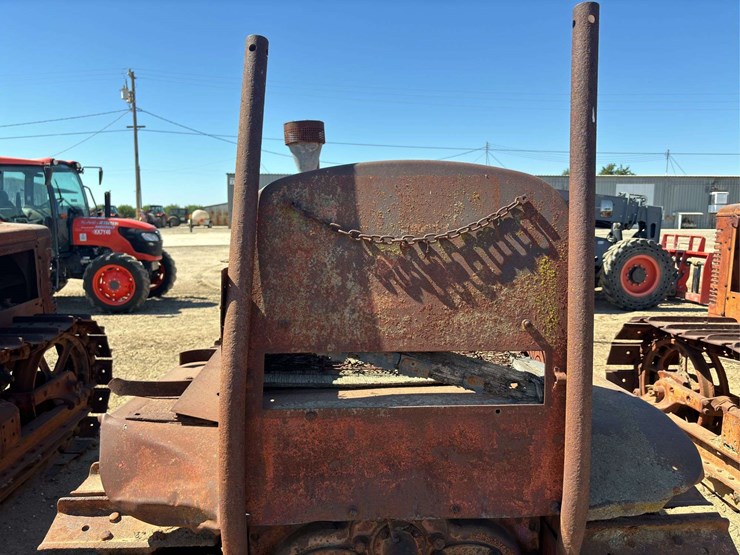 international-td40-image-32