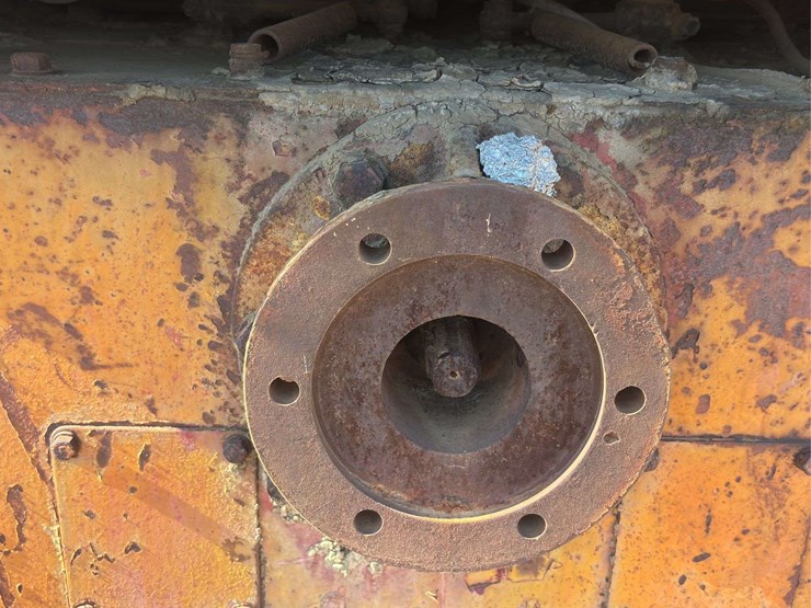 international-td14-image-42